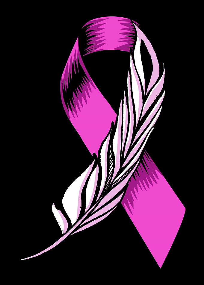 Breast Cancer