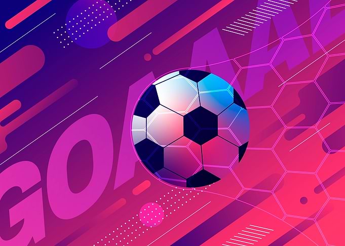 Football Soccer