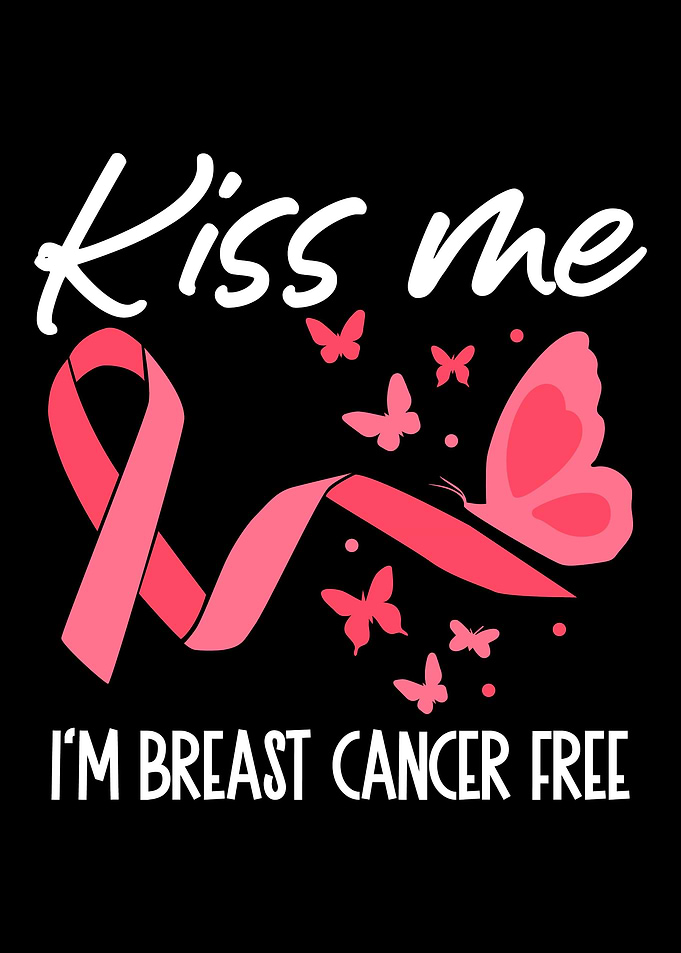 Breast Cancer