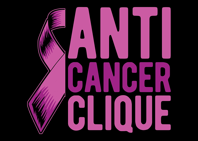 Breast Cancer