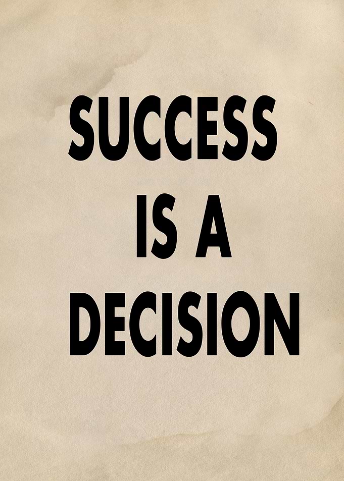 motivational
