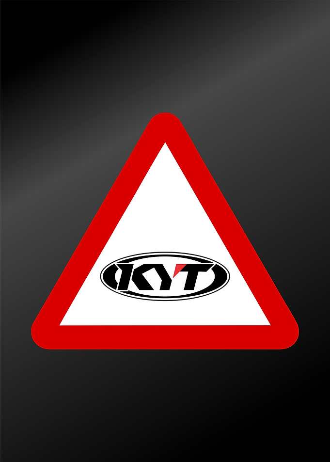 road sign badges