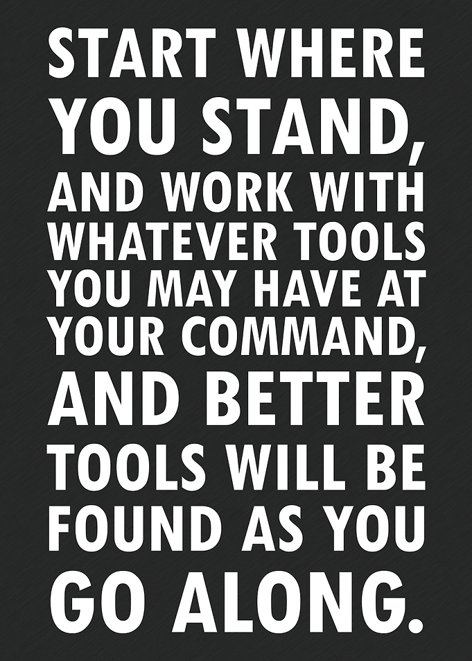 Motivational Quotes 147