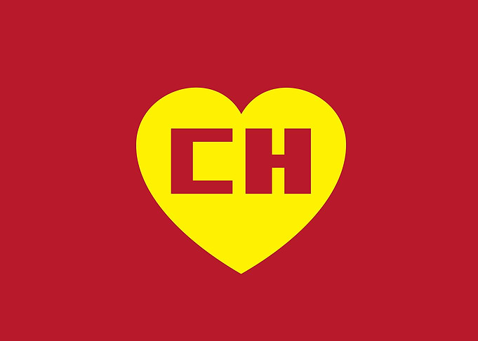 El Chapulin Colorado