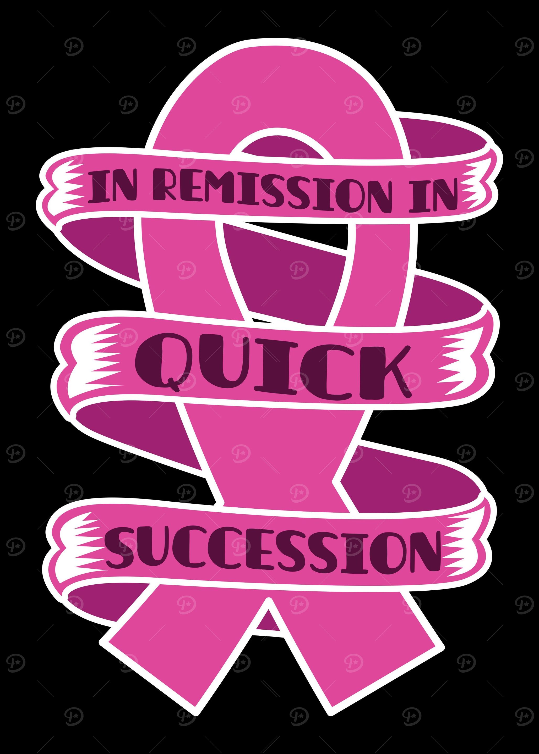 Breast Cancer
