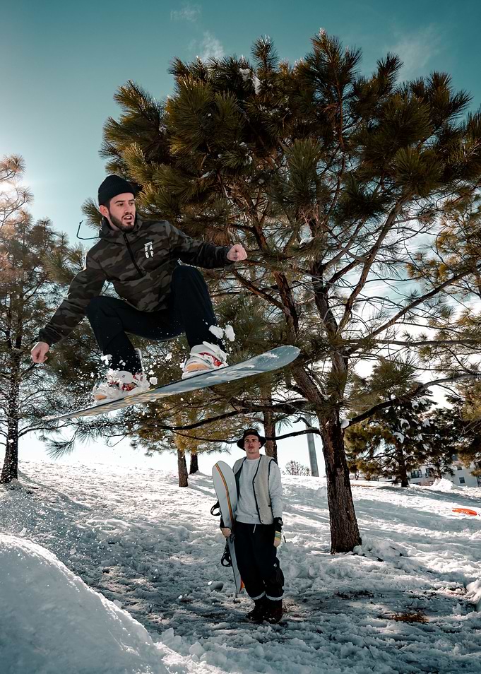 Ramp Pro