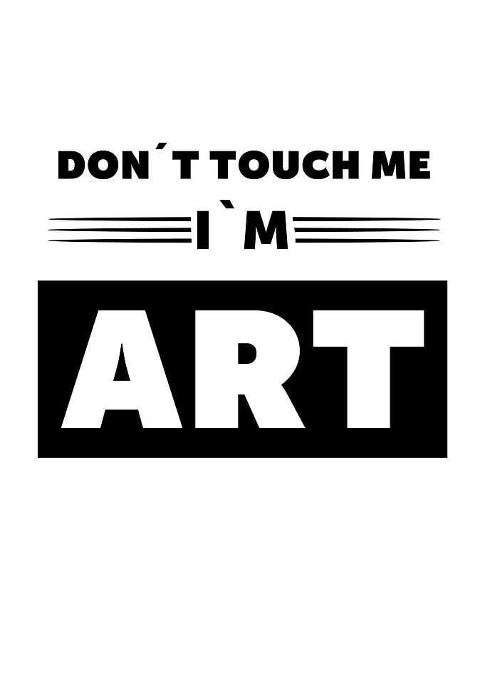 Art History Michelangelo