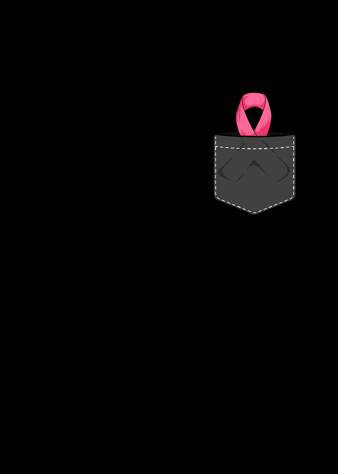 Breast Cancer