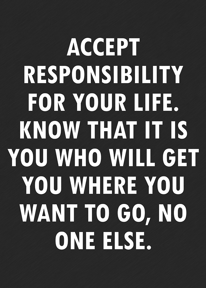Motivational Quotes 138