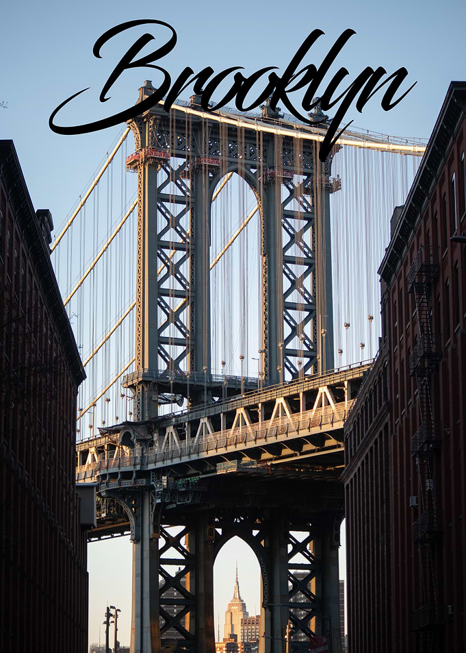 Brooklyn