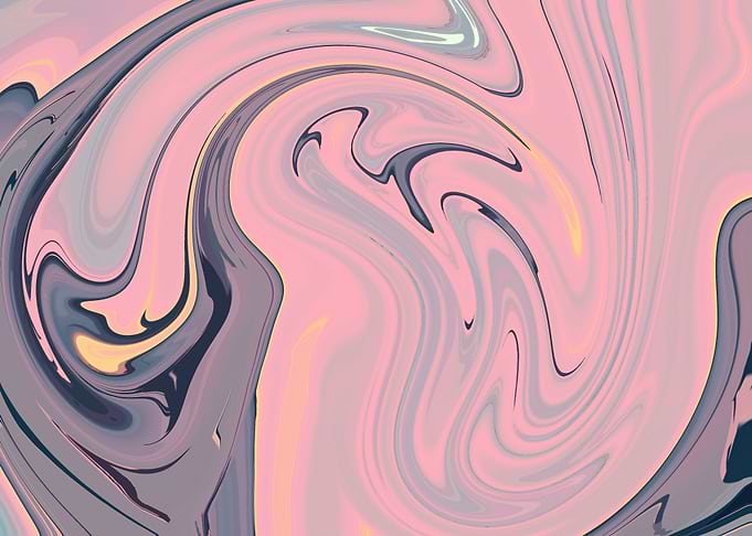 Abstract