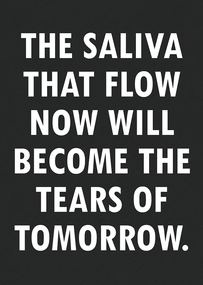Motivational Quotes 164