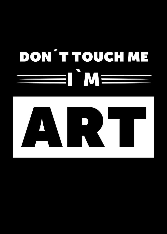 Art History Michelangelo