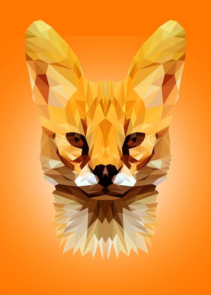 lynx