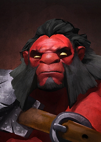 Axe
