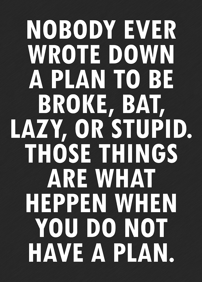 Motivational Quotes 142