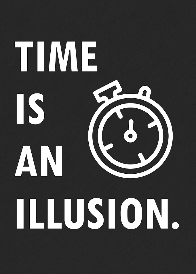 Motivational Quotes 174