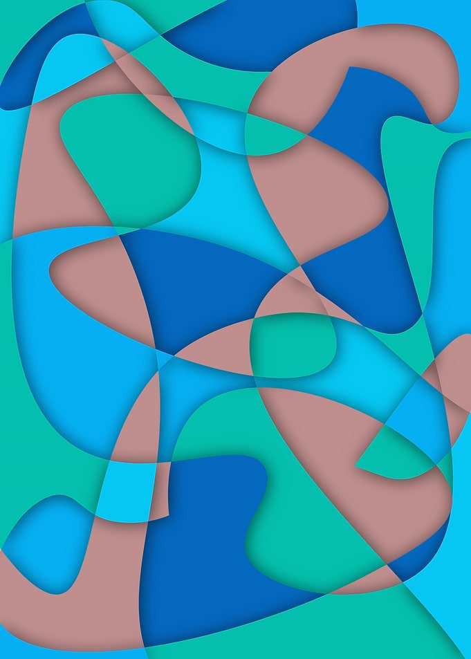 Art Matisse Wall Poster 1