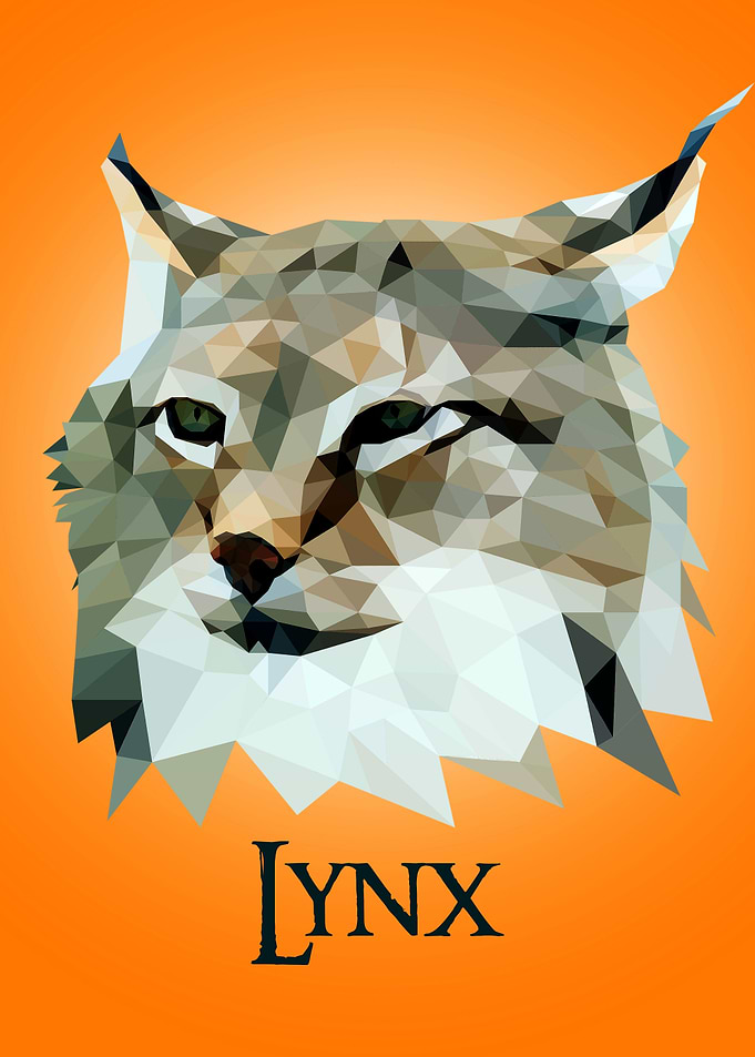 Lynx