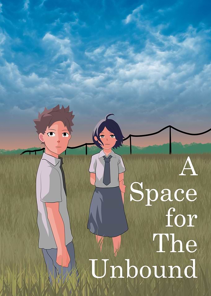 space for the unbound