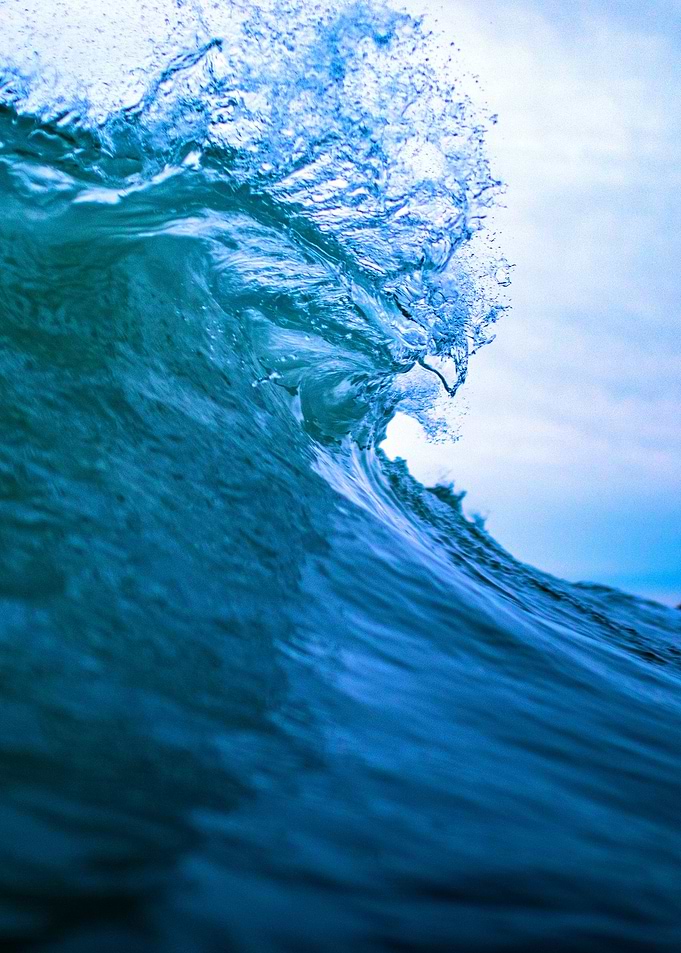 Wave