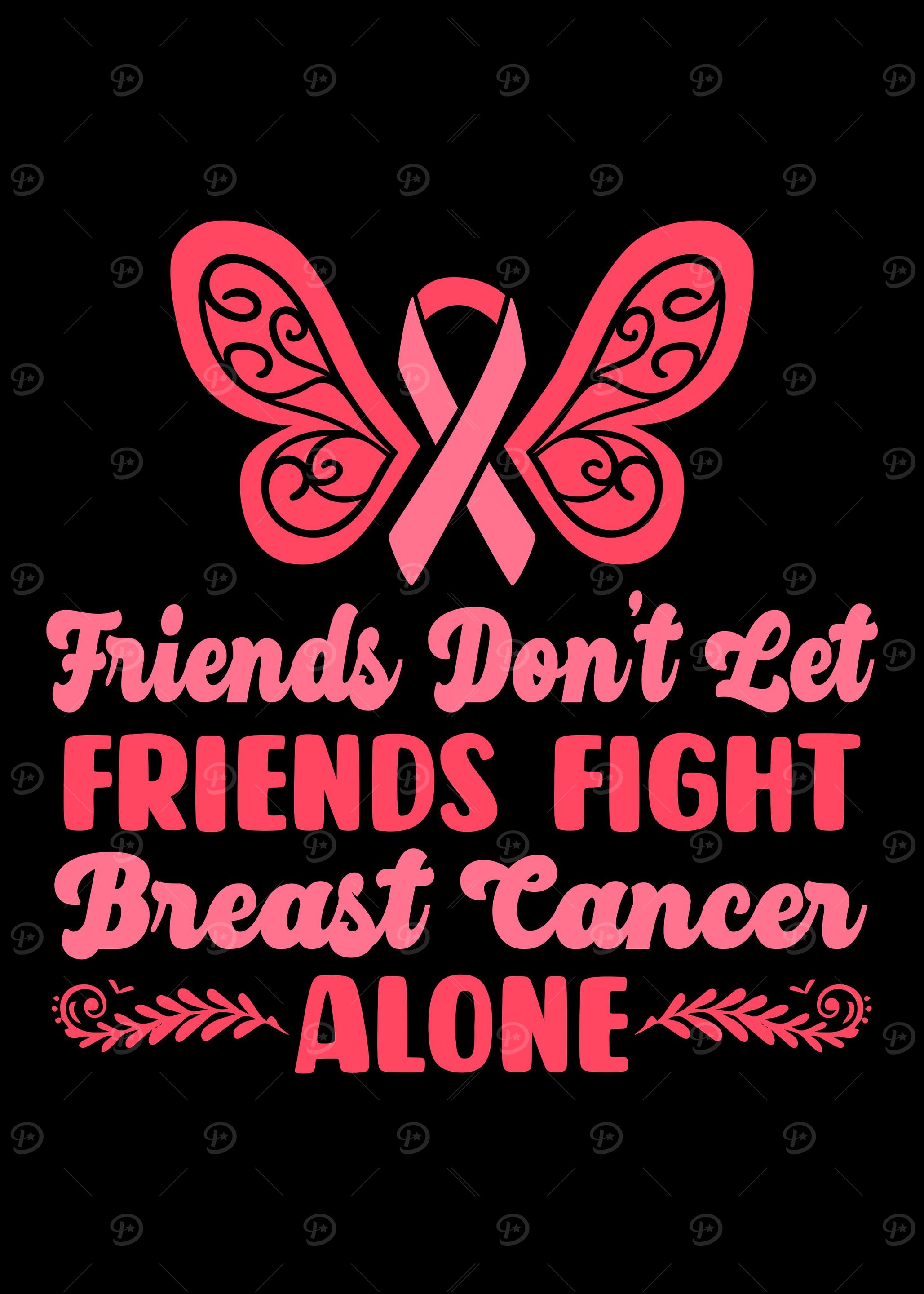 Breast Cancer