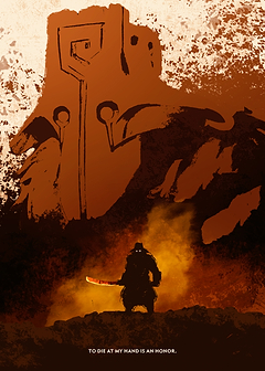 Juggernaut