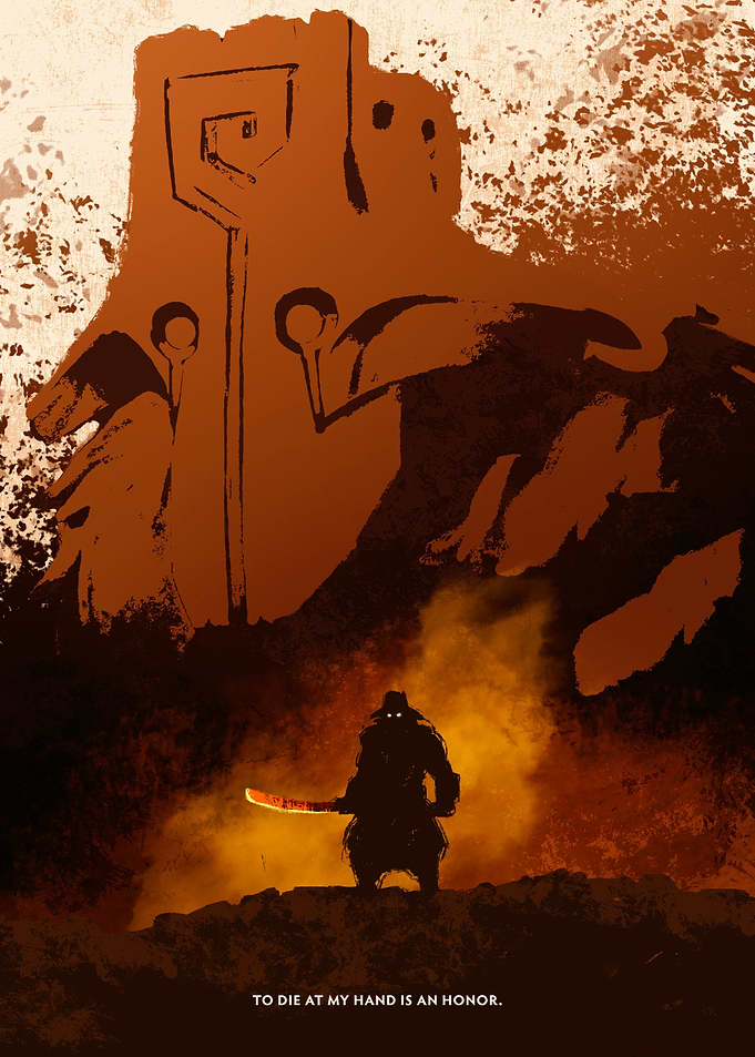Juggernaut