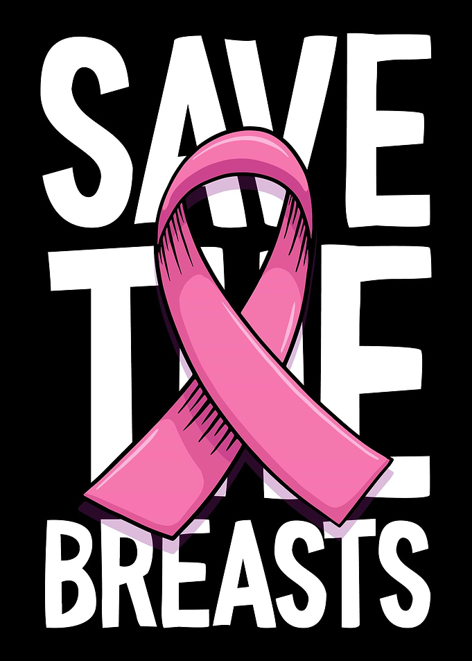 Breast Cancer