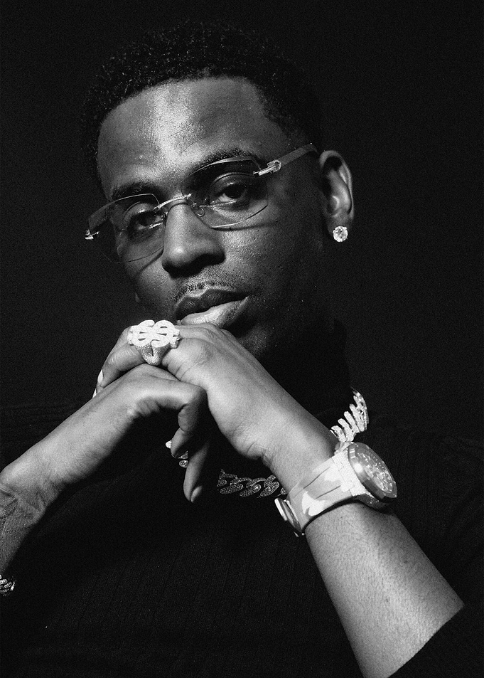 Young Dolph