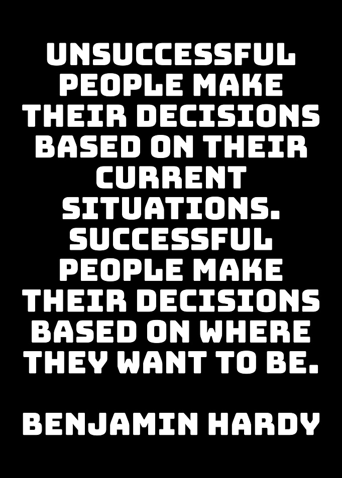 motivational quotes