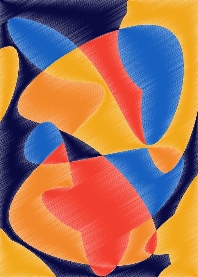 Art Matisse Wall Poster 8