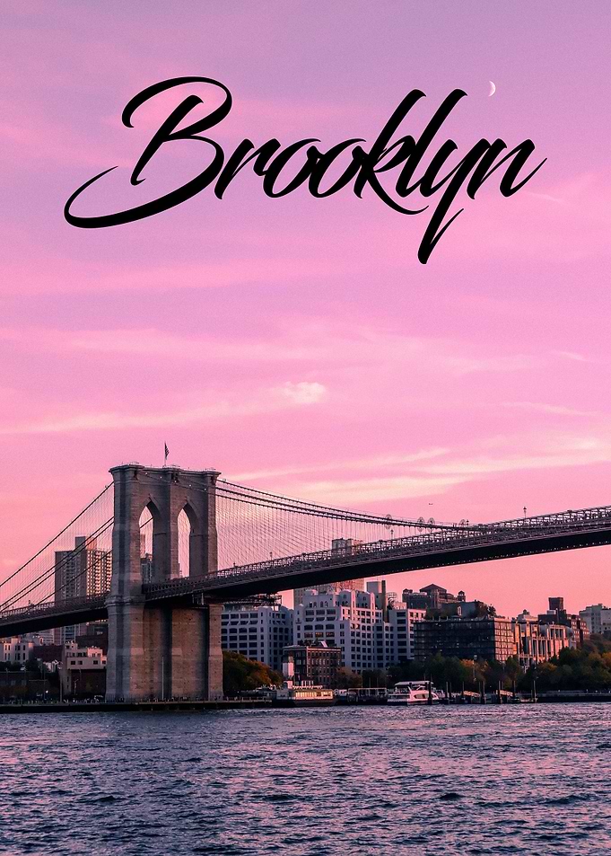 Brooklyn