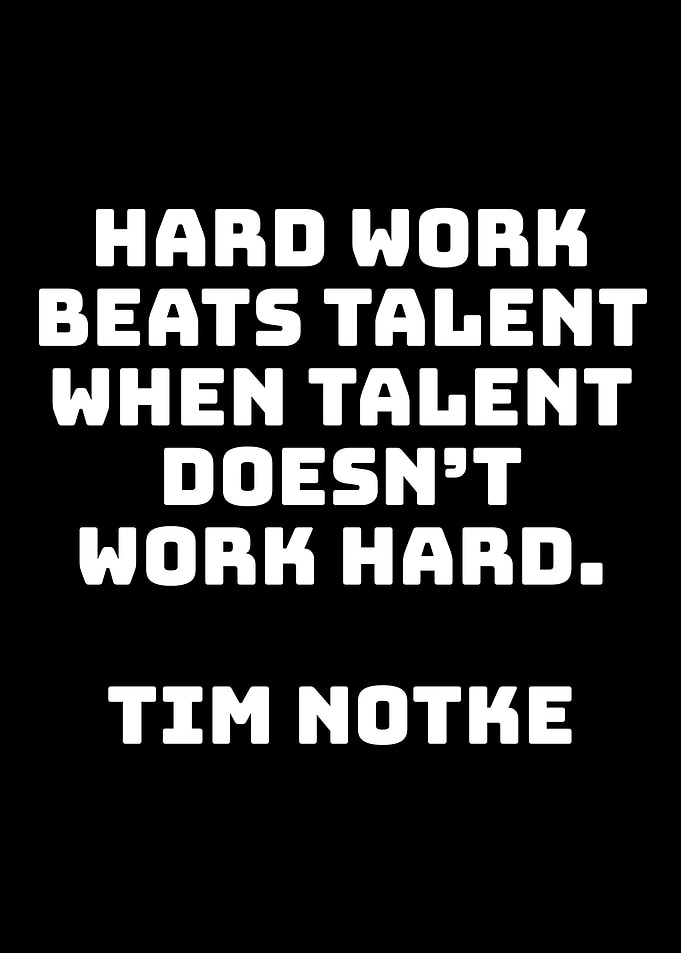 motivation