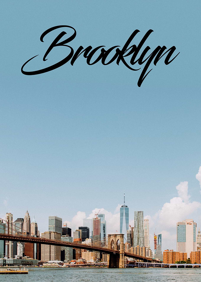 Brooklyn