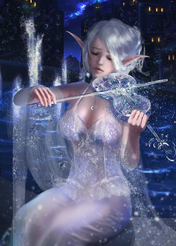 Hope2