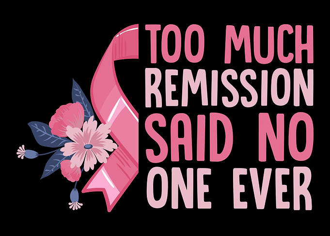 Breast Cancer