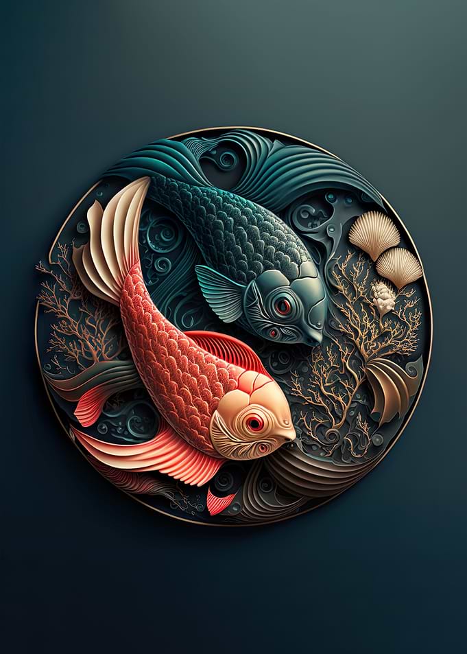Lunar New Year