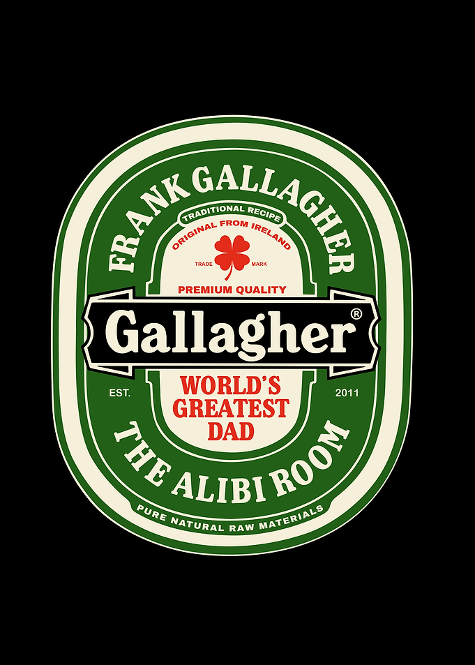 Gallagher Beer