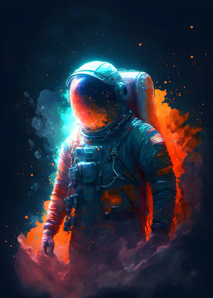 Escape Velocity