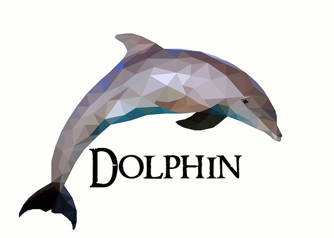 Dolphin