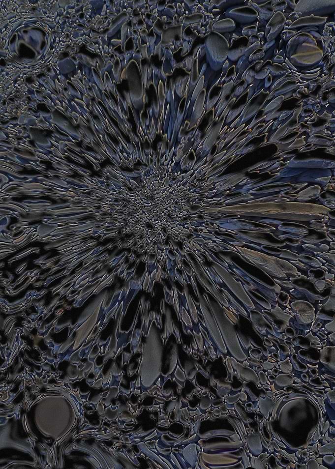 Darkness