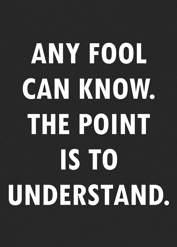Motivational Quotes 168