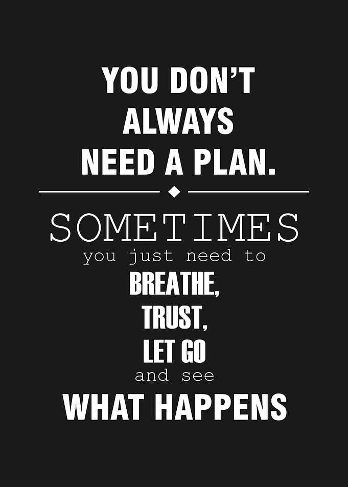 motivational quote