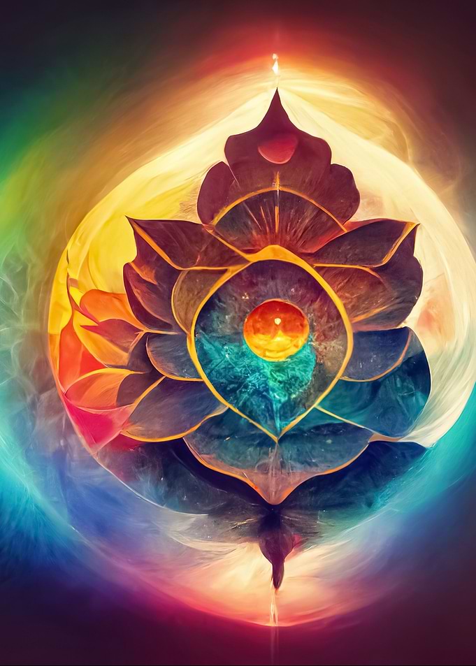 Lotus