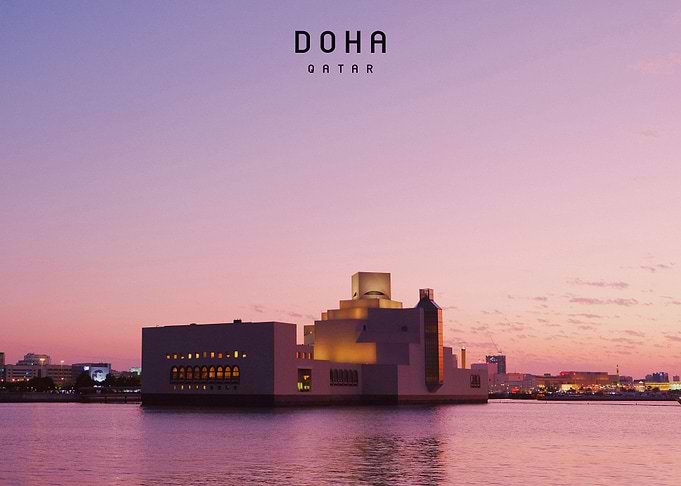 Doha