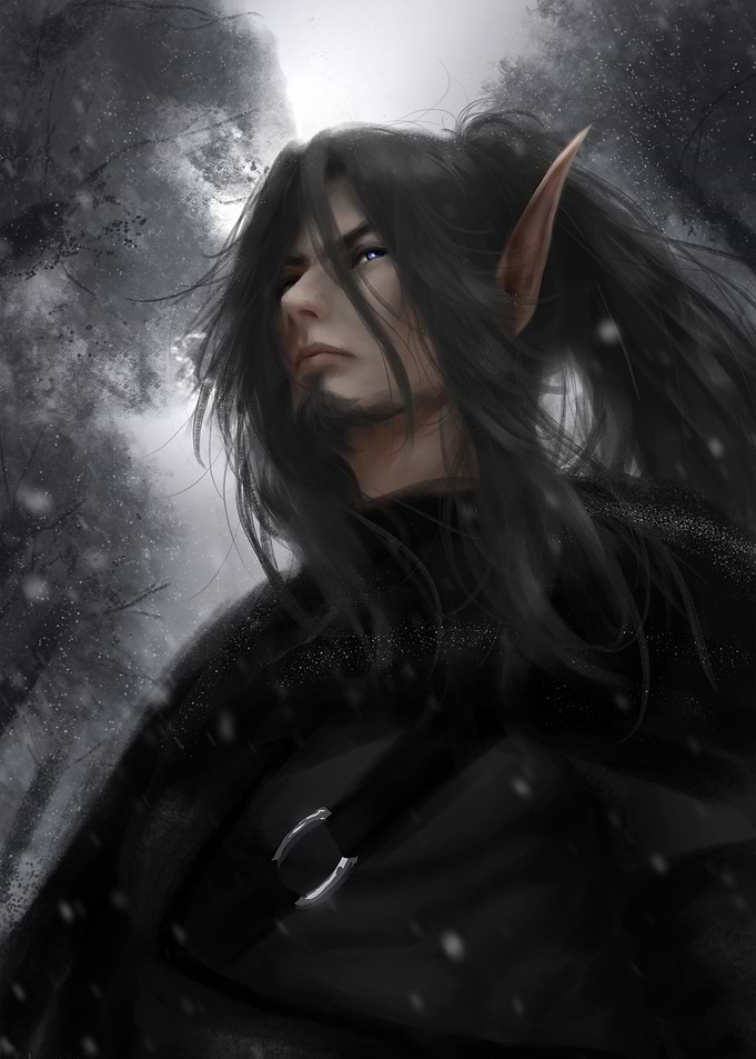 Alamril