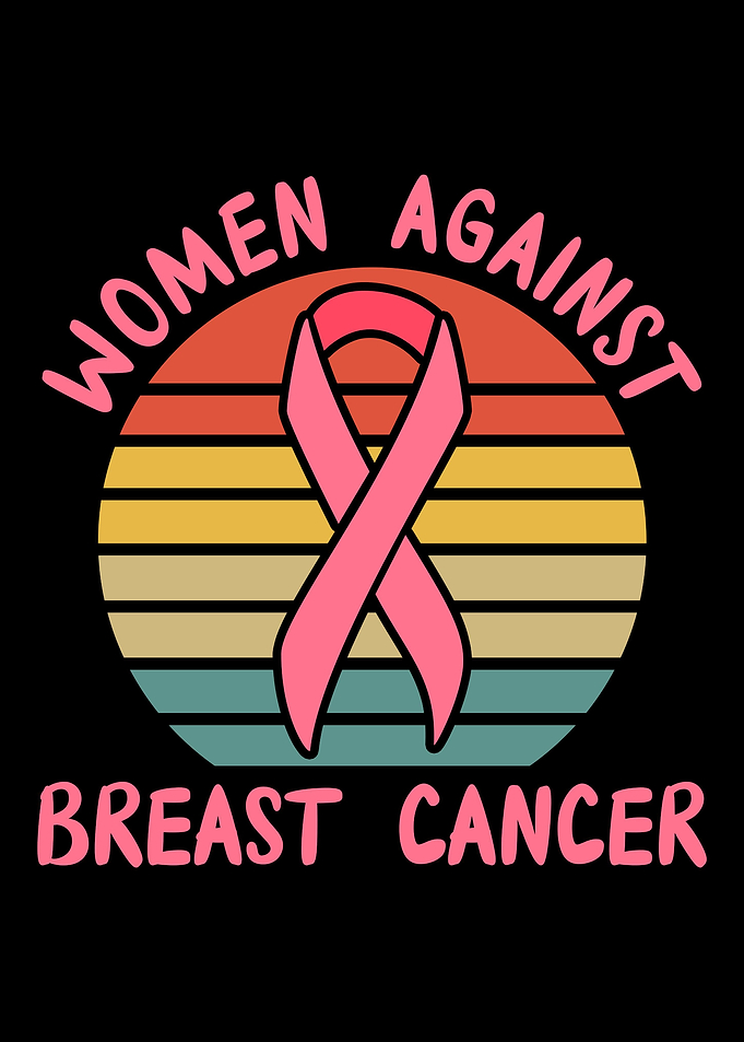 Breast Cancer