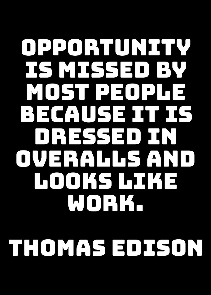 motivational