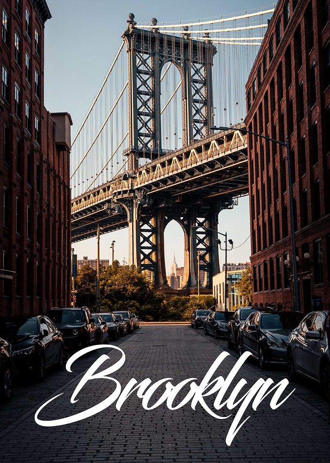 Brooklyn